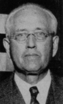 H Z Austin